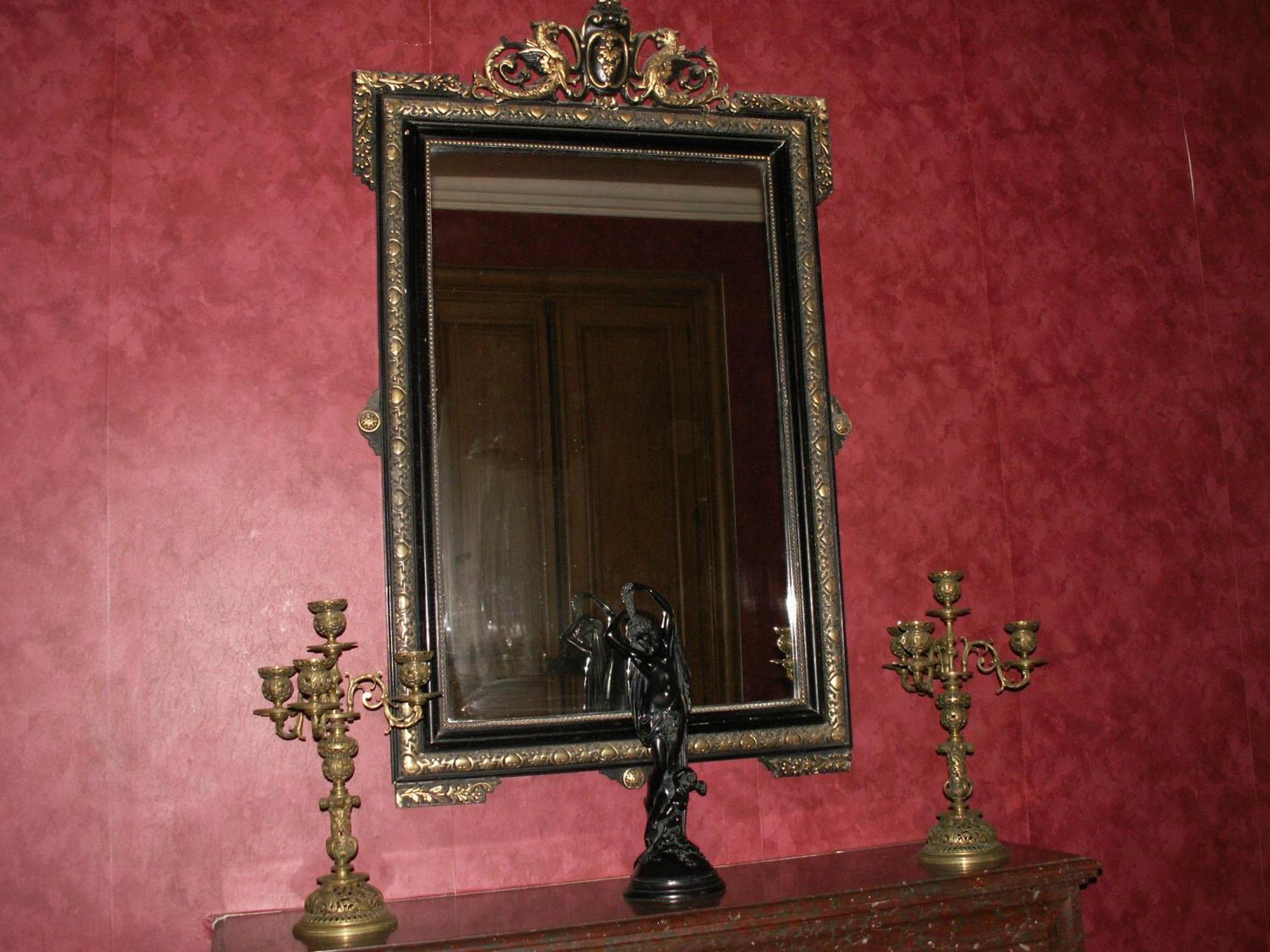 Chateau De La Court D'Aron Saint-Cyr-en-Talmondais Екстер'єр фото